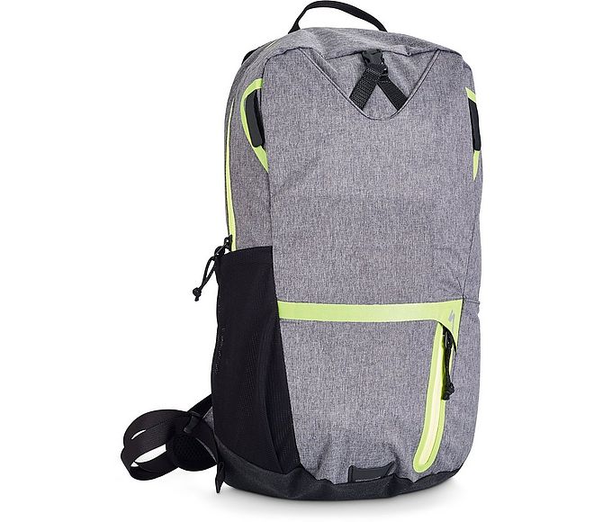 Base Miles Featherweight Backpack