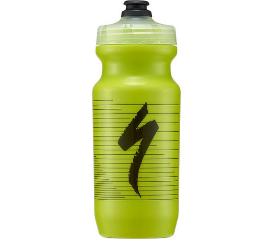 Little Big Mouth 21oz Ð Find Your Road