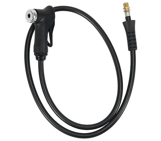 AIR TOOL PRO SWITCHHITTER HEAD/HOSE