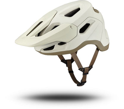Tactic 4 SPECIALIZED