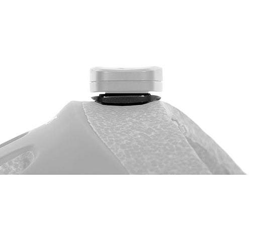 Universal ANGi Adapter