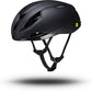 S-Works Evade 3 SPECIALIZED
