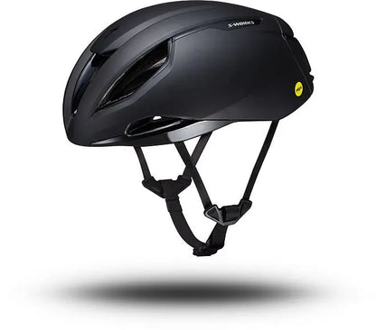 S-Works Evade 3 SPECIALIZED