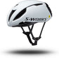 S-Works Evade 3 SPECIALIZED