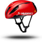 S-Works Evade 3 SPECIALIZED