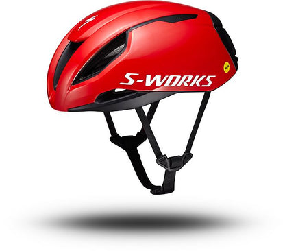 S-Works Evade 3 SPECIALIZED