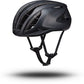 S-Works Prevail 3 SPECIALIZED