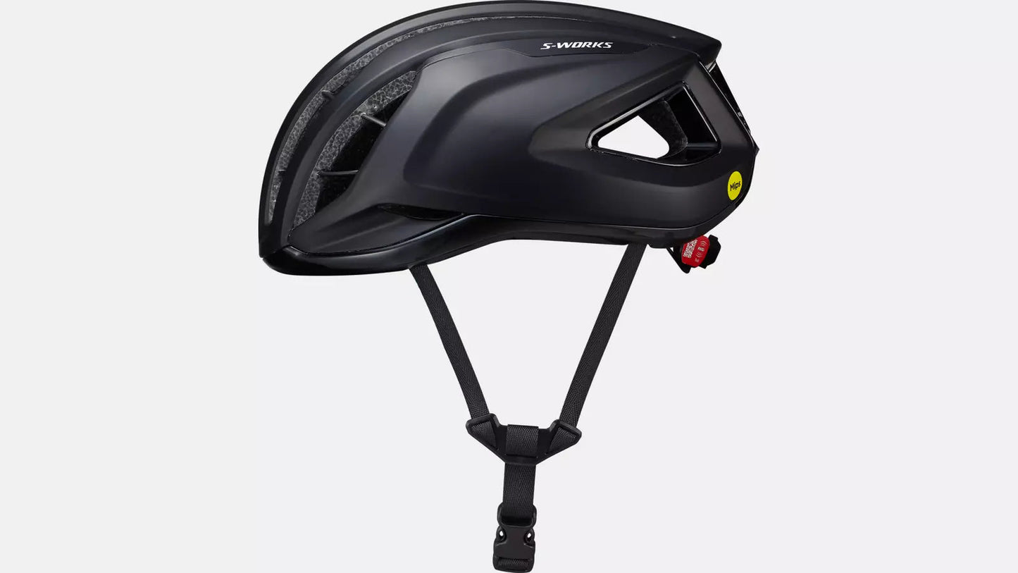 S-Works Prevail 3