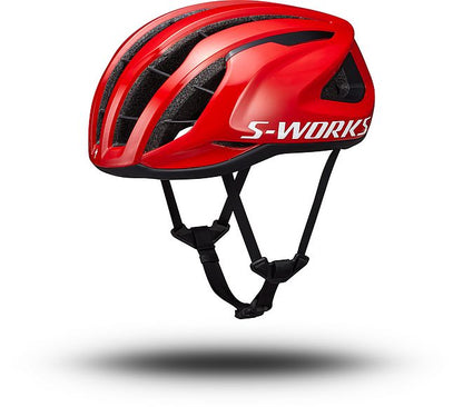 S-Works Prevail 3 SPECIALIZED