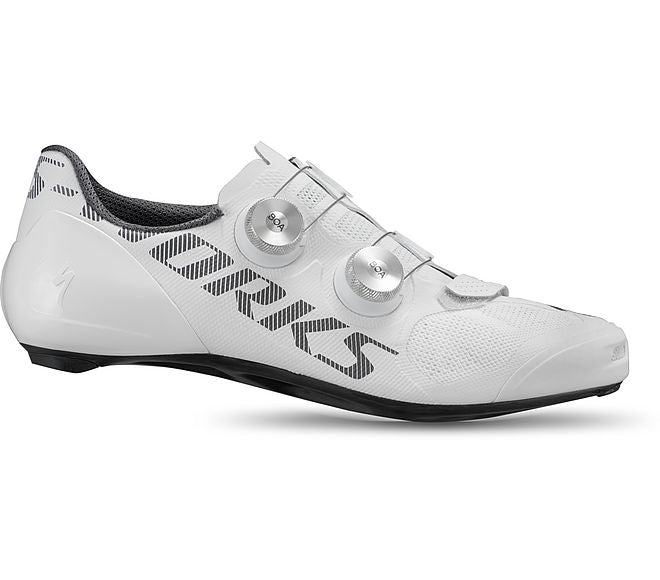 S-Works Vent Road Shoe