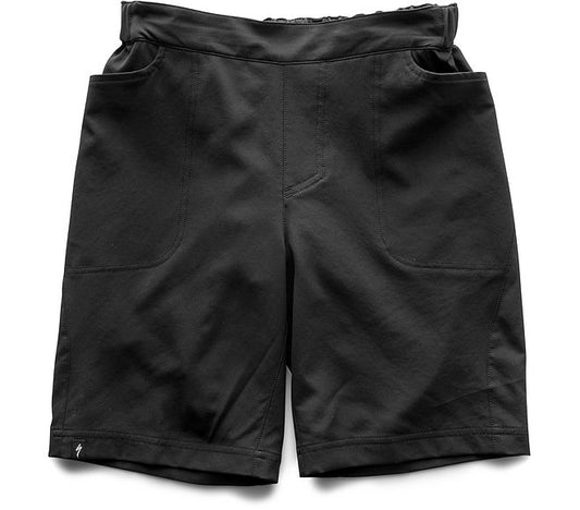 Kids' Enduro Grom Shorts