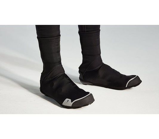 Element Shoe Covers