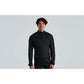 Men's SL Pro Wind Jacket SPECIALIZED