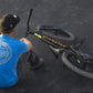 Specialized Stamp Tee