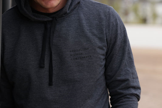 Specialized Legacy Hoodie