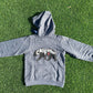 Specialized Bear Hoodie Youth