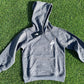 Specialized Bear Hoodie Youth