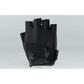 Men's Body Geometry Dual-Gel Short Finger Gloves