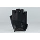 Men's Body Geometry Dual-Gel Short Finger Gloves SPECIALIZED