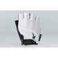 Men's Body Geometry Dual-Gel Short Finger Gloves SPECIALIZED