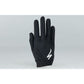 Men's Trail Air Gloves SPECIALIZED