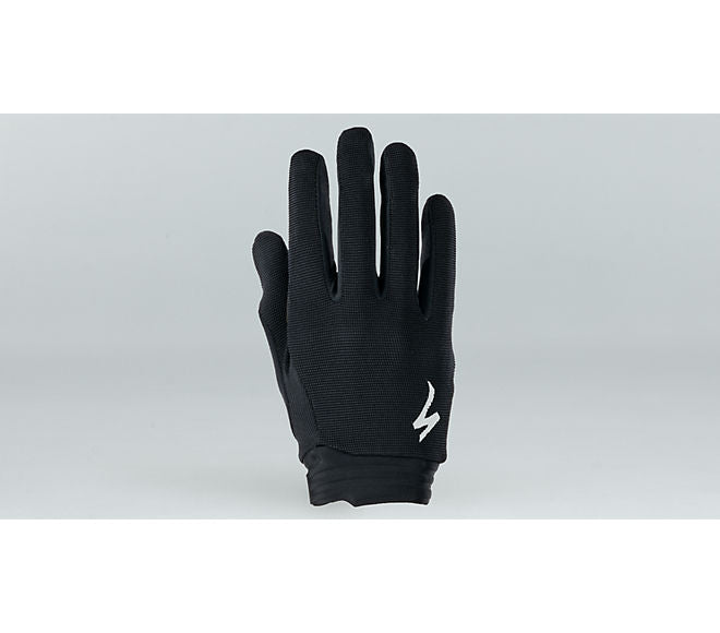 Women's Trail Gloves SPECIALIZED