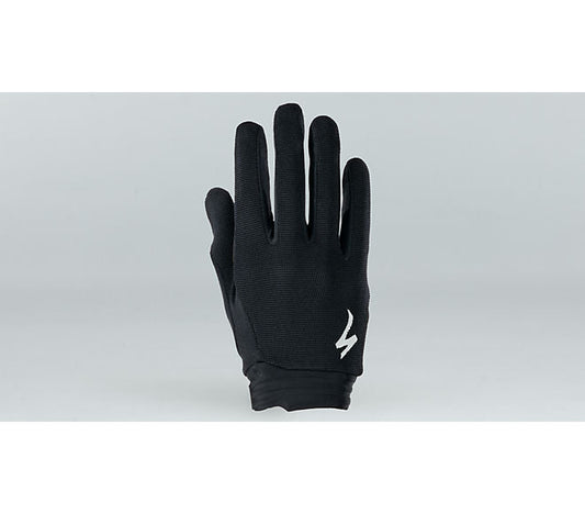 Women's Trail Gloves SPECIALIZED