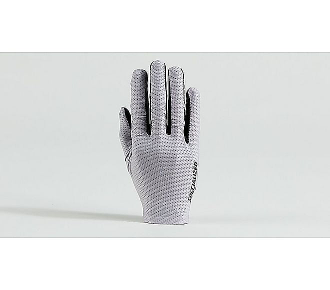 SL Pro Long Finger Glove