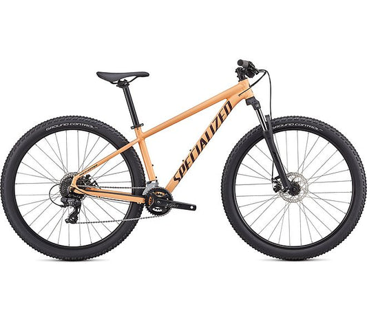ROCKHOPPER 27.5 ICEPPYA/CSTUMBR M