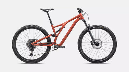 Stumpjumper Alloy SPECIALIZED