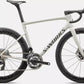S-Works Tarmac SL8 - SRAM Red eTap AXS SPECIALIZED
