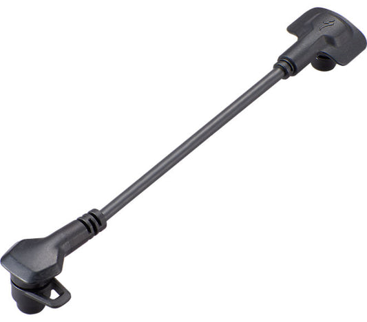 SL Range Extender Cable 160mm MTB