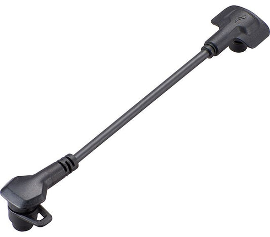 SL Range Extender Cable 220mm Road