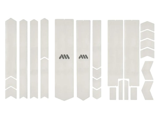 AMS FRAME GUARD TOTAL