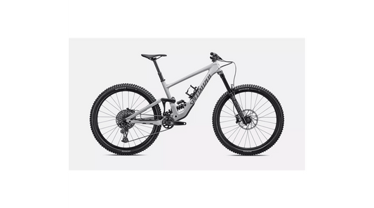 Enduro Comp-Specialized