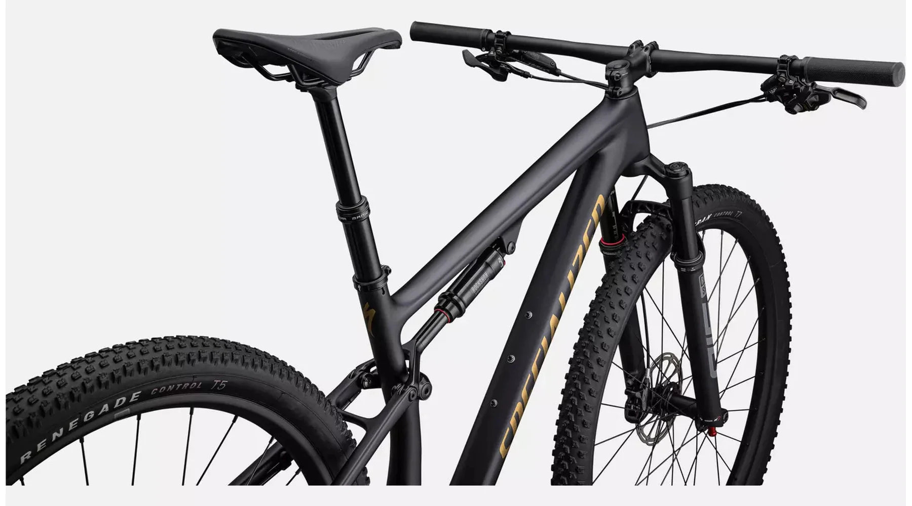 Epic Comp-Specialized