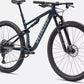Epic Comp-Specialized