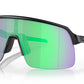 OAKLEY Sutro Lite OAKLEY