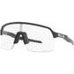 OAKLEY Sutro Lite OAKLEY