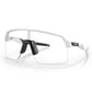 OAKLEY Sutro Lite OAKLEY