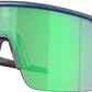 OAKLEY Sutro Lite OAKLEY