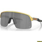OAKLEY Sutro Lite OAKLEY