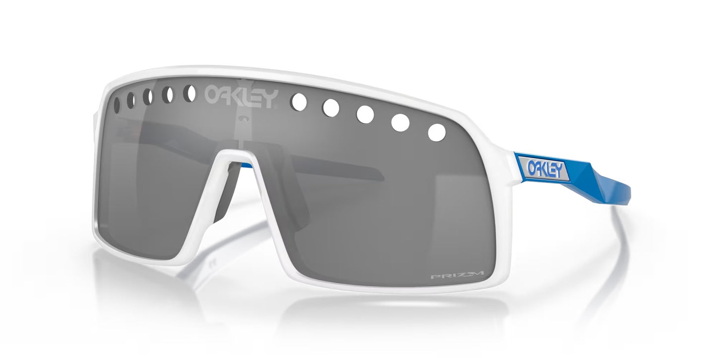 OAKLEY Sutro Eyeshade Heritage Colors Collection