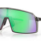 OAKLEY Sutro OAKLEY