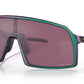 OAKLEY Sutro OAKLEY