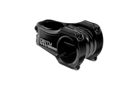 DEITY COPPERHEAD 35/OS STEM /// 50mm LENGTH