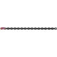SRAM XX1 Eagle 126Link Chain
