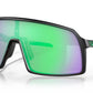 OAKLEY Sutro OAKLEY