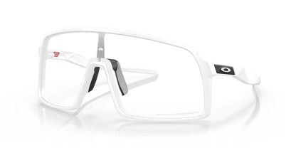 OAKLEY Sutro OAKLEY