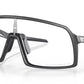 OAKLEY Sutro OAKLEY